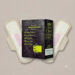 Ultra-soft Bamboo Napkins - Image 2