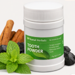 Tooth Powder (50gm)