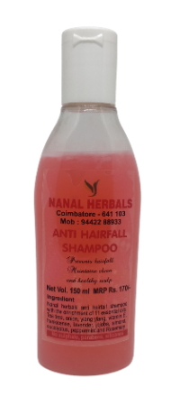 anti-hairfall-shampoo-page-description-image