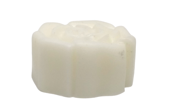 goat-milk-soap-description