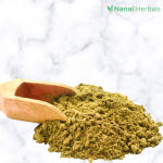 Hair revitalising pack