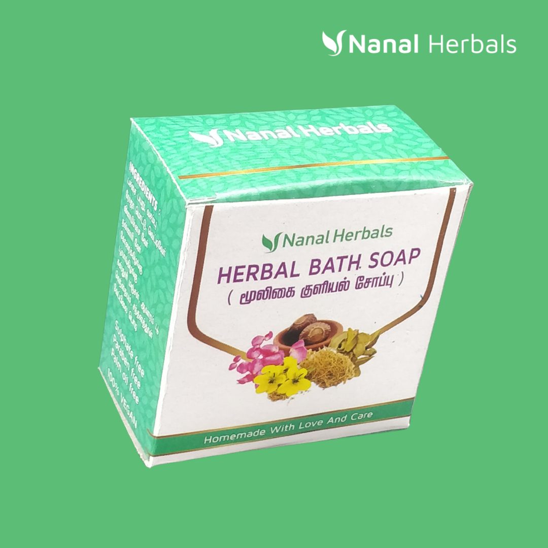 Wholesale Mysore Sandal Soap 75 Gram