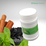 Tooth powder (50 gms)