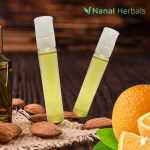 Lip lightening serum