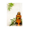 tea tree oil