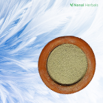 Wax powder (100gms)
