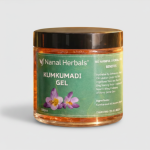 Kumkumadi Gel (100g)