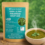 Pirandai Soup Mix (100gm)