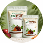 ABC Malt