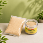 Manjistha Facepack	30g