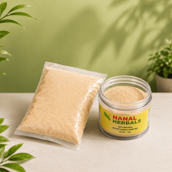 Manjistha Facepack	30g