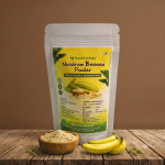 Nendram Powder (100gm)