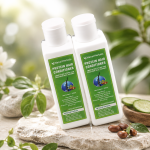 Protein Hair Conditioner