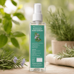 Rosemary Hair Spray