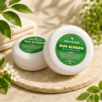 Sunscreen 50gm